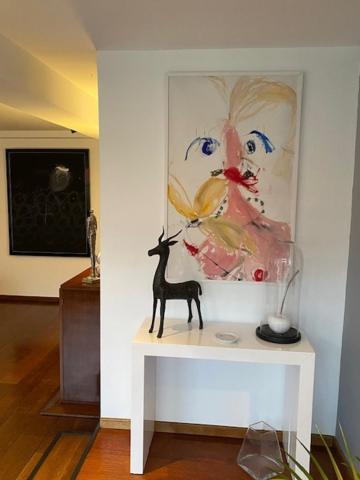 Le Patio Pere Pigne Guestroom 페르피냥 외부 사진