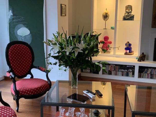 Le Patio Pere Pigne Guestroom 페르피냥 외부 사진