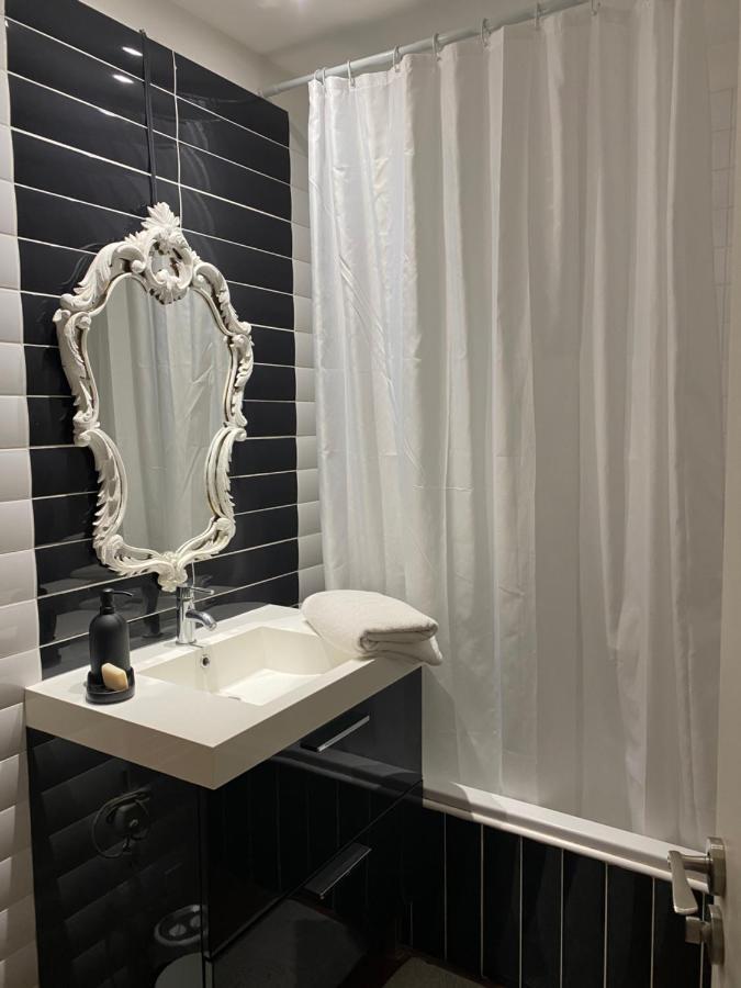 Le Patio Pere Pigne Guestroom 페르피냥 외부 사진