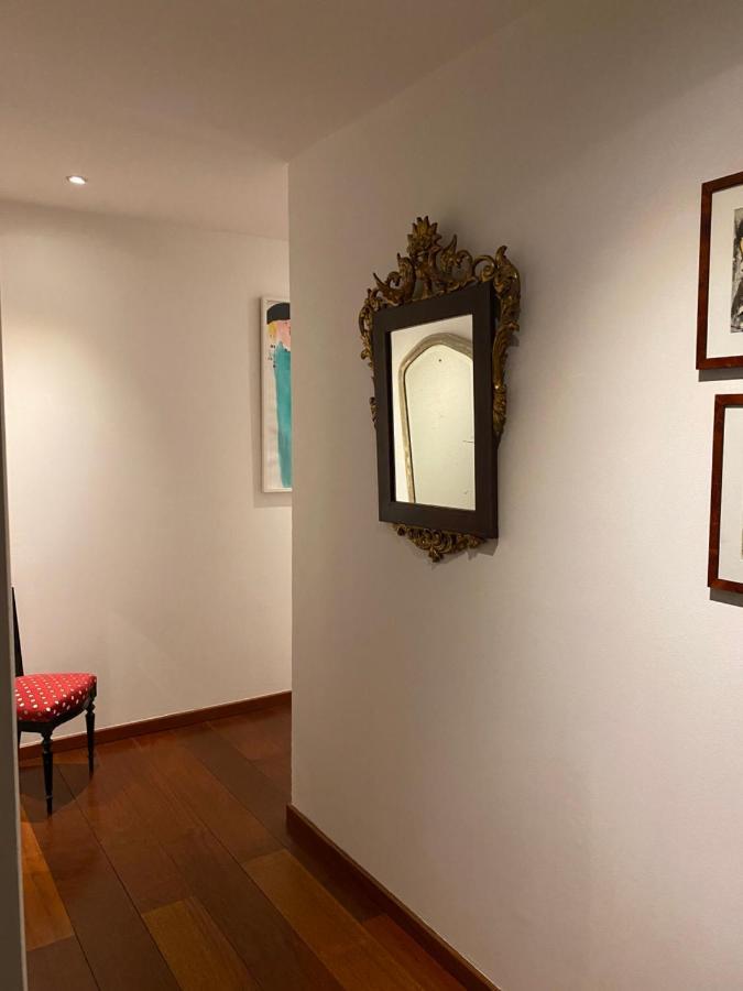 Le Patio Pere Pigne Guestroom 페르피냥 외부 사진